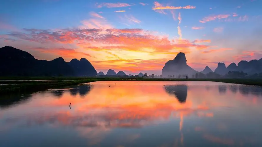 高端可靠性